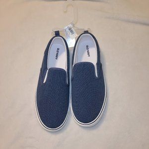 Boys Old Navy Shoes